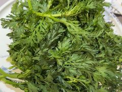 -蜀九香火锅(玉林店)