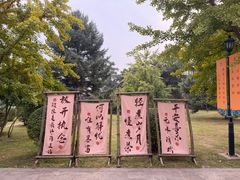-广佑寺风景区