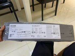 -宜家家居(高新商场店)