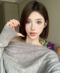 -时尚殿堂hair salon