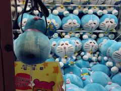 -小象猛犸(炫地购物中心店)