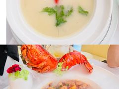 -火璽·園