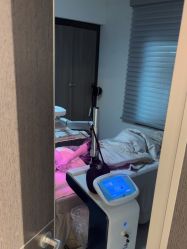-宛若新生