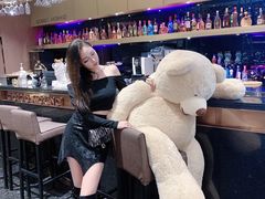 -乔治莫兰迪酒店(济南解放路山东大学店)