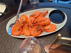 -浩运海鲜·16年专注青岛菜(石老人店)