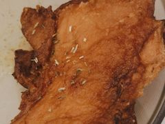 -新世界餐厅(万达店)