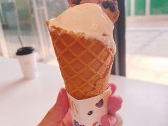 -麦当劳(新城市广场店)