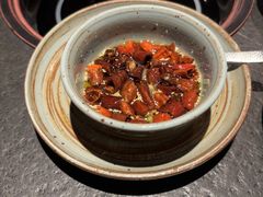 -老墙根涮肉·铜锅·烧烤(王四营店)