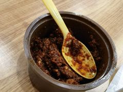 -陆长玖古法猪脚饭(玄风桥店)