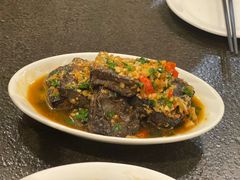 -湘肠香火锅店(团结湖店)