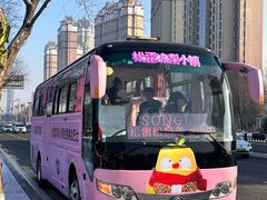 -松雷商业(南岗店)