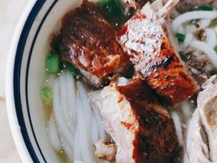 -香辉食馆(新兴路店)