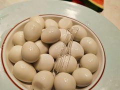 -凯鸽火锅城(五部迎宾东路店)