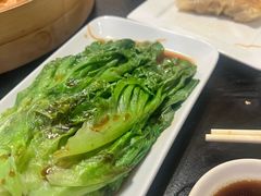 -金鼎轩(鸟巢北辰荟店)