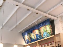 -马咖啡macup·意式轻餐·观景餐厅