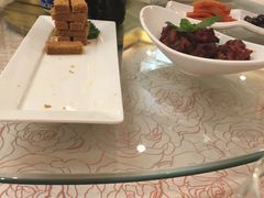 -苏苑饭店-中餐厅(长桥地区店)