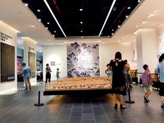 -广州市城市规划展览中心