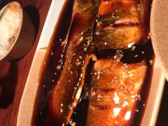 -外婆家(南开大悦城店)