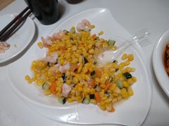 -醉得意·家常菜(杨家湾店)