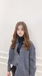 -YESIDO椰岛造型烫发染发