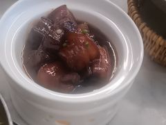 -小菜园新徽菜(无锡宜家荟聚中心店)