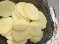 -愿者上钩(龙华华润万家店)