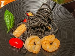 -Nord Grill&Bar Highland诺德西餐(深圳欢乐海岸店)