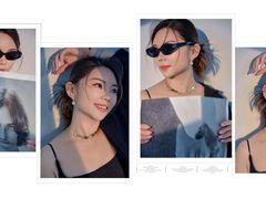 -浪漫一生摄影美学(怀柔开放路店)