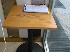 -CoCo都可(建外SOHO店)