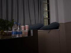 -锦初•影院式足道•新中式SPA(茂业天地店)