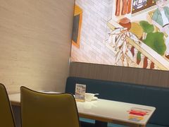 -清晖小苑·顺德菜(观澜湖新城店)