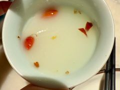 -唐猫庭院·千年陕菜(大唐不夜城店)