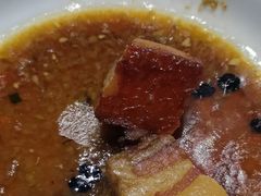 -眉州东坡(民族园店)