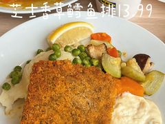 -IKEA宜家家居(南京商场)