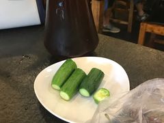 -川成串·自助串串香火锅(朝阳店)