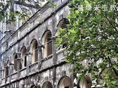 -花乐餐厅(涠洲岛店)