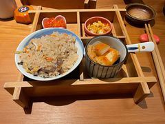 -松涛日本料理