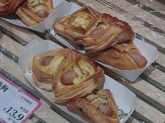 -金凤成祥(五道口一店)