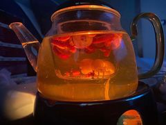 -足传奇足浴SPA(科技城店)