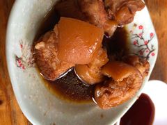 -陈记汤饭(水巷口店)