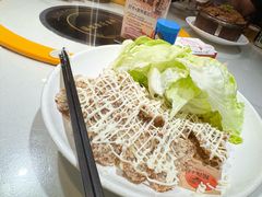 -随缘小馆(红岭路店)