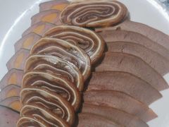 -小八仙·宴(三峡茶庄店)