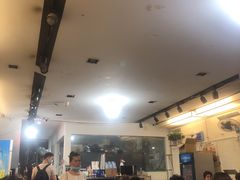 -十里铺铁板鱿鱼