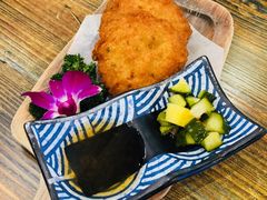 -Hi YOU你的饭局泰餐厅(雍和宫店)