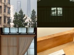 -河滨大楼