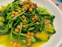 -醉长安(钟楼旗舰店)