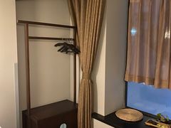 -古南都逸居酒店(南京夫子庙景区店)