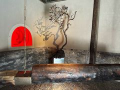 -嵩祝寺及智珠寺