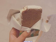 -沃洛格达(万象城n次方店)