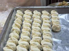 -伊喜饺子·烤鸭(五道口学院路店)